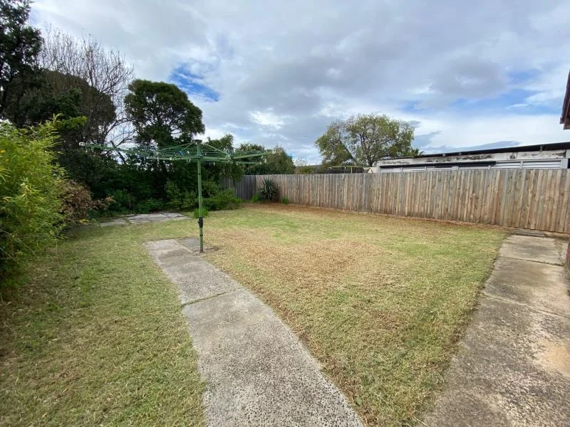 Additional image 7 of 35 Powlett Street, Altona Meadows VIC 3028