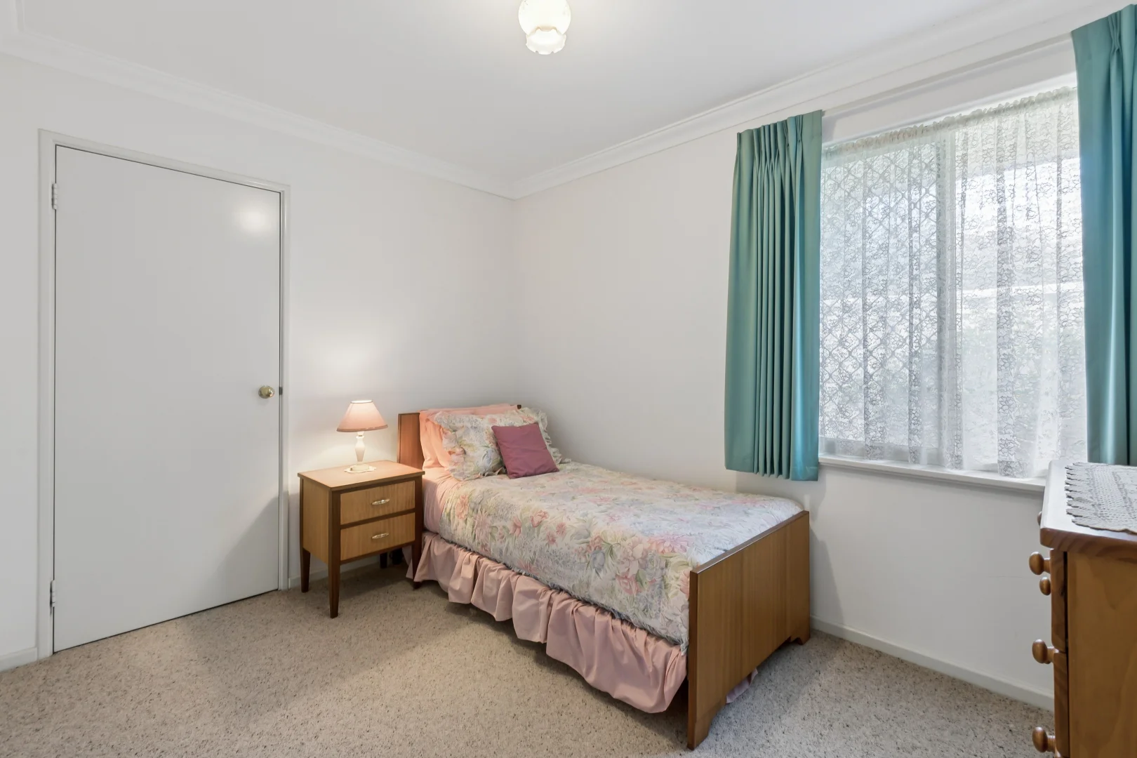 Image 15