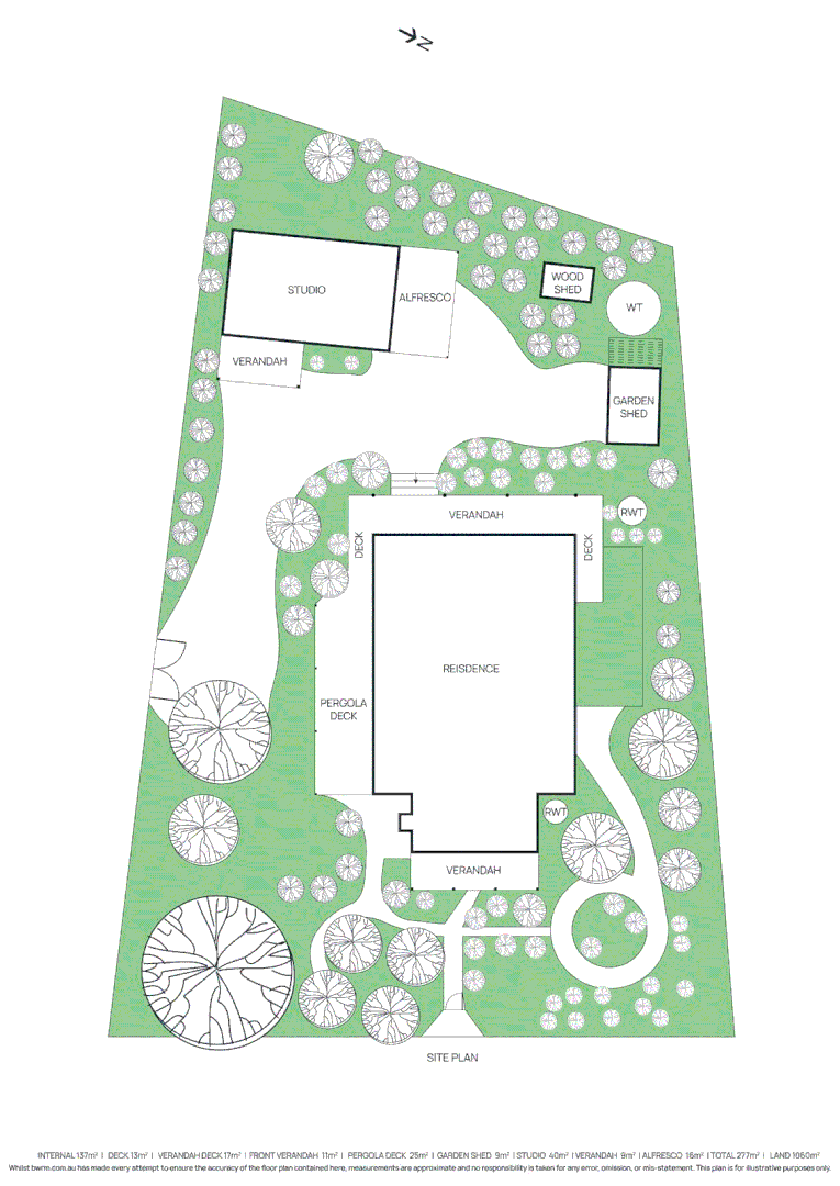 Image 22