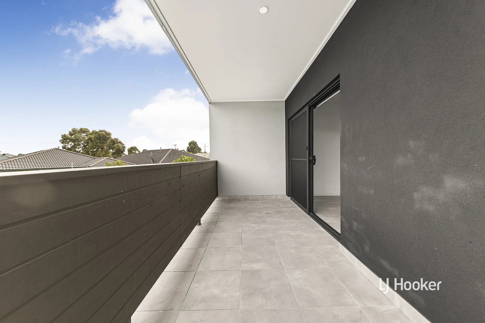 Additional image 14 of 23 Pythagoras Street, Epping VIC 3076