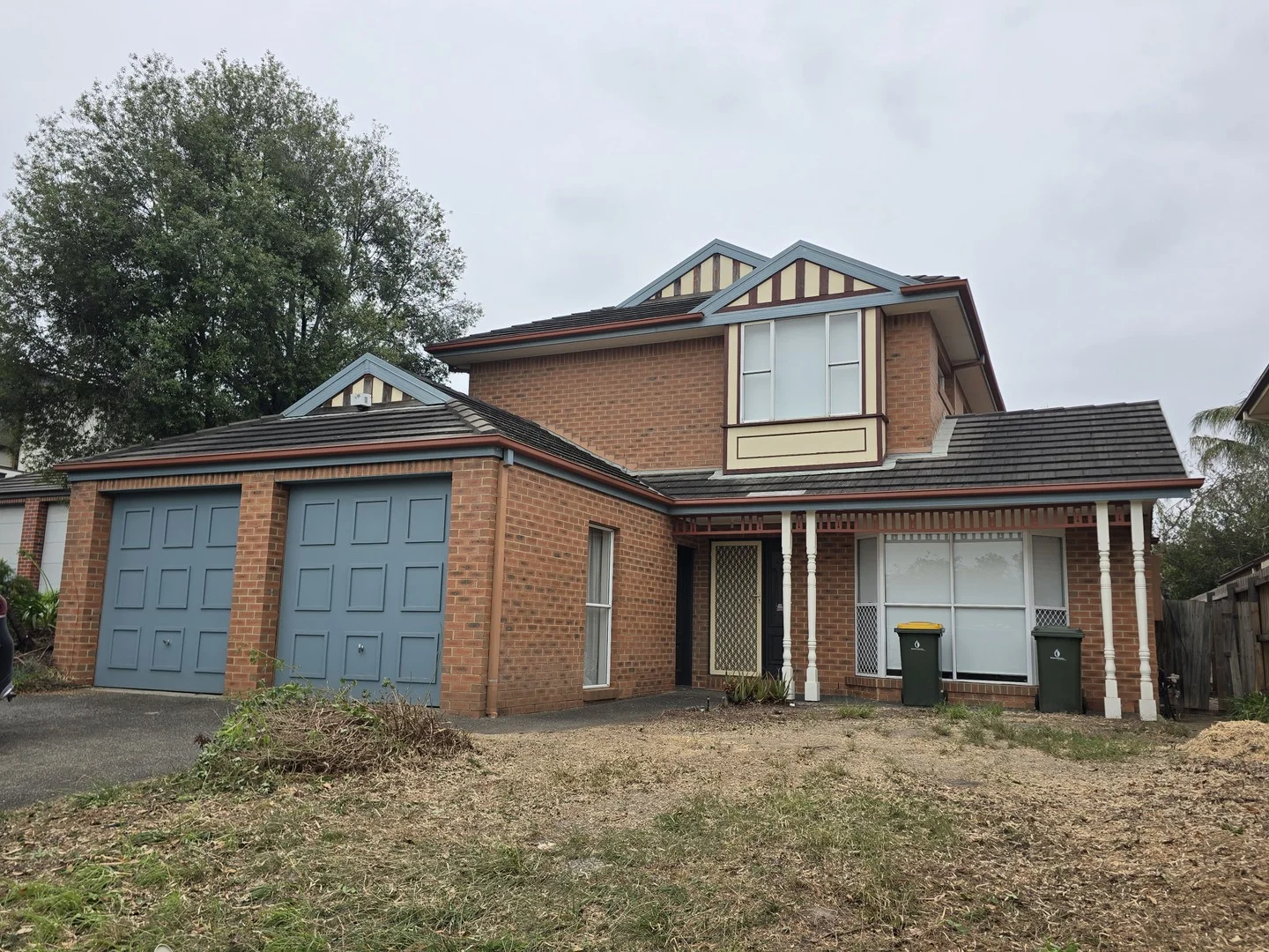 Primary image of 9 Grace Court, Kew VIC 3101