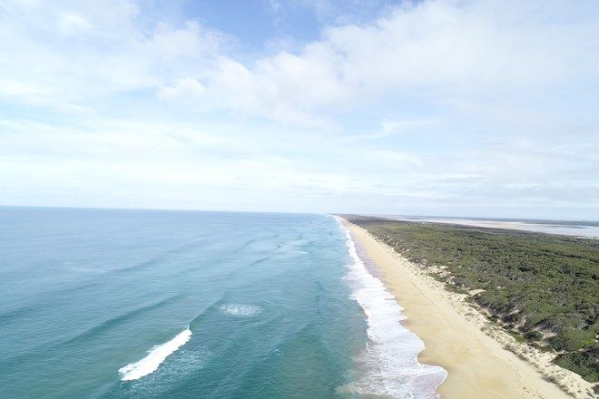 311 Real Estate Properties For Sale In Golden Beach Vic