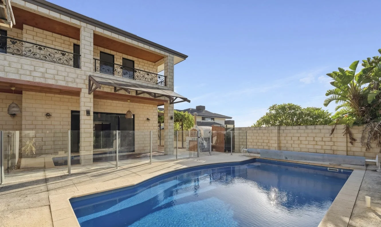 Additional image 35 of 48 Mooring Crescent, Ocean Reef WA 6027