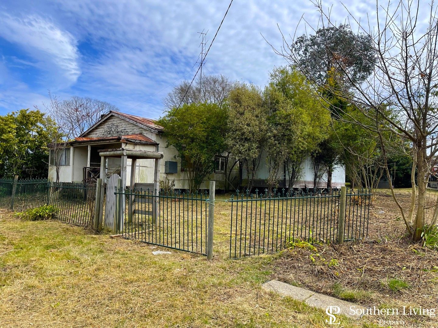 496 Medway Road, Medway NSW 2577, Image 0