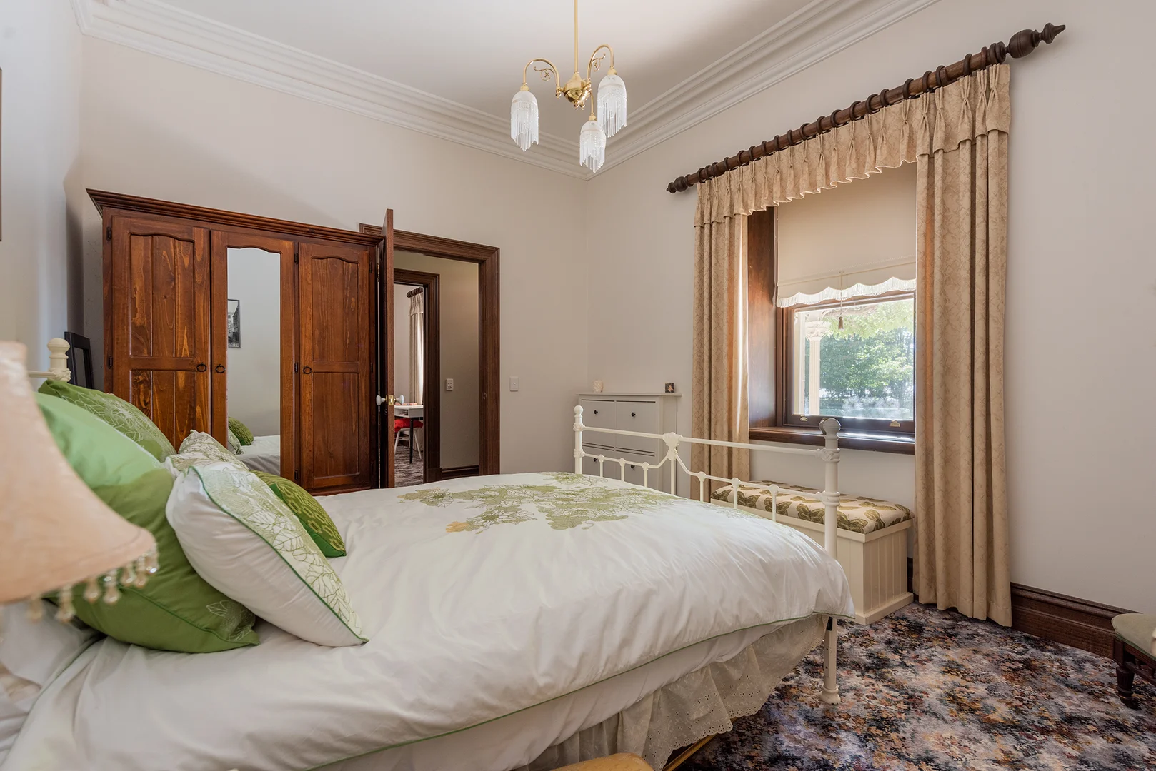 Additional image 13 of 90 Whitehands Road, Weatherboard VIC 3352