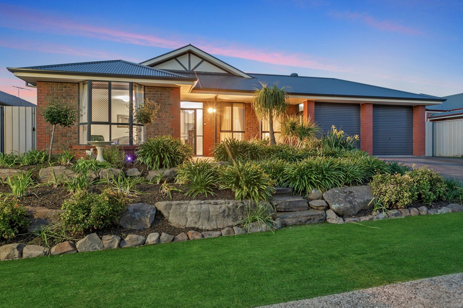 4 Tintara Walk, Noarlunga Downs SA 5168, Image 0