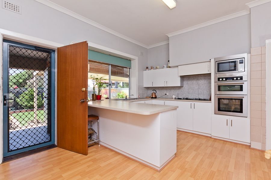 112 Holland Street, Wembley WA 6014, Image 0