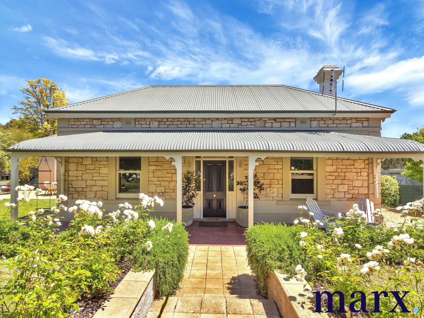 34 Schilling Street, Angaston SA 5353, Image 2