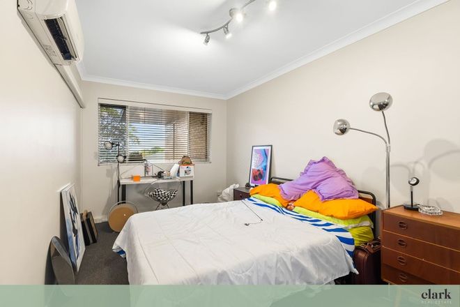 6/247 Junction Road Clayfield 4011 - Image 5