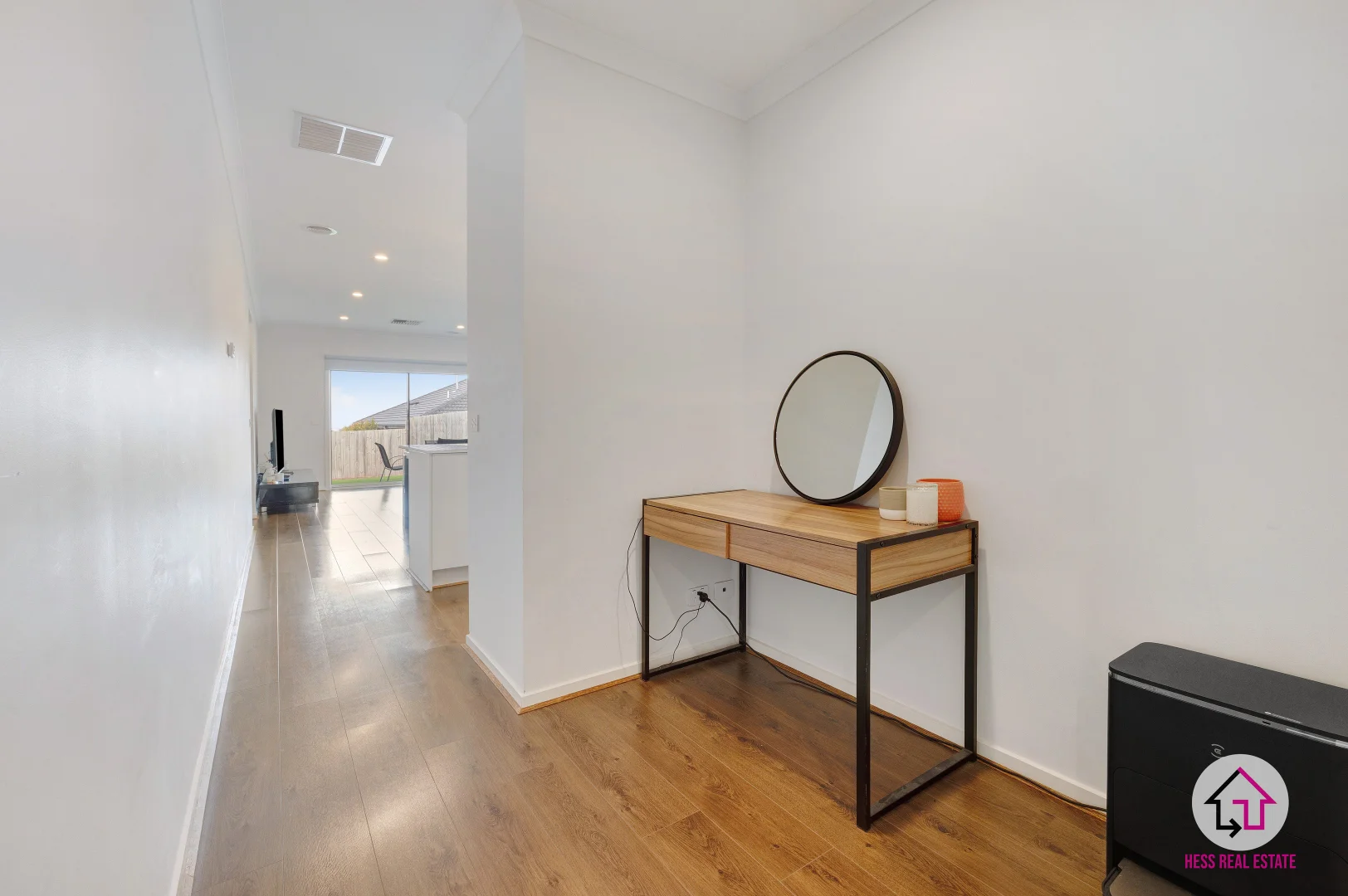 Additional image 2 of 14 Rose Ave, Wallan VIC 3756