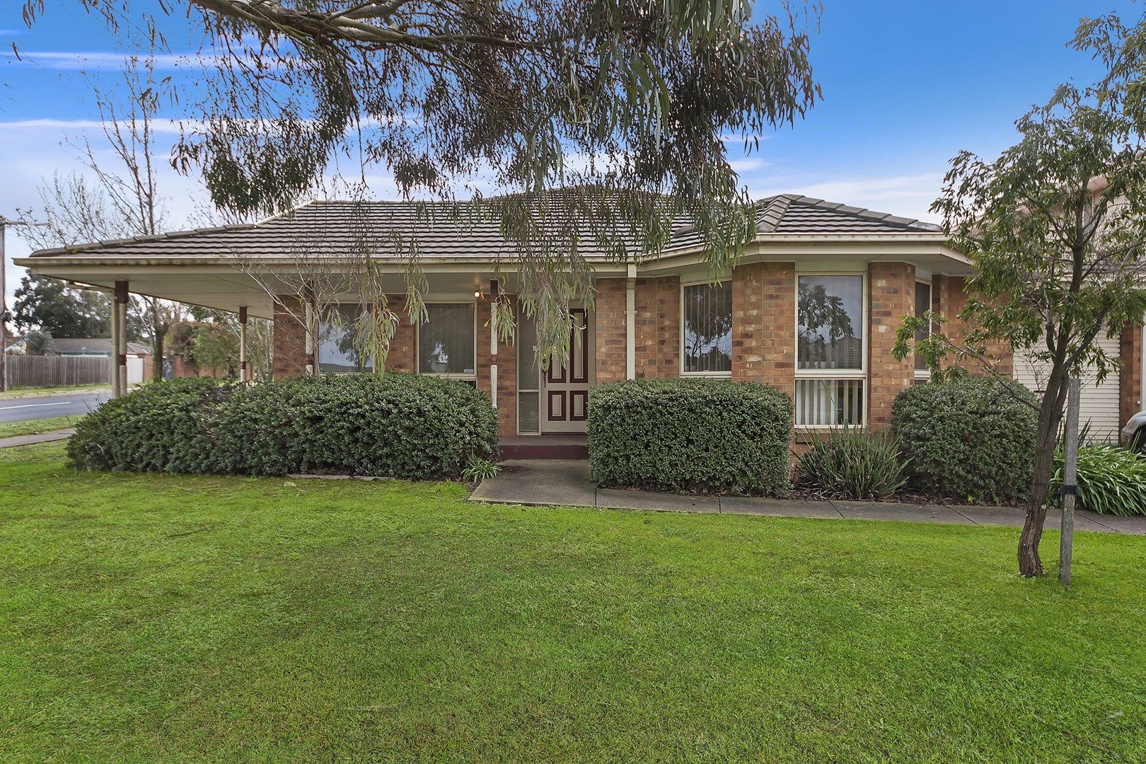 4/94 Queen Street, Wallan VIC 3756, Image 0