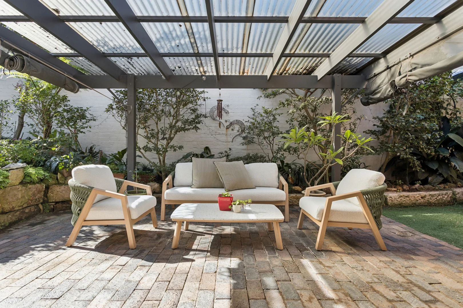 Additional image 7 of 92 Nelson Street, Annandale NSW 2038