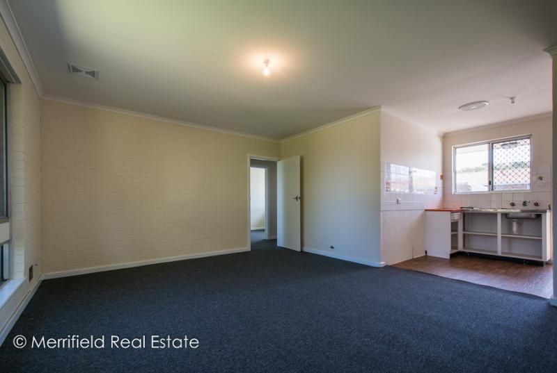 3/50 Campbell Road, MIRA MAR WA 6330, Image 1