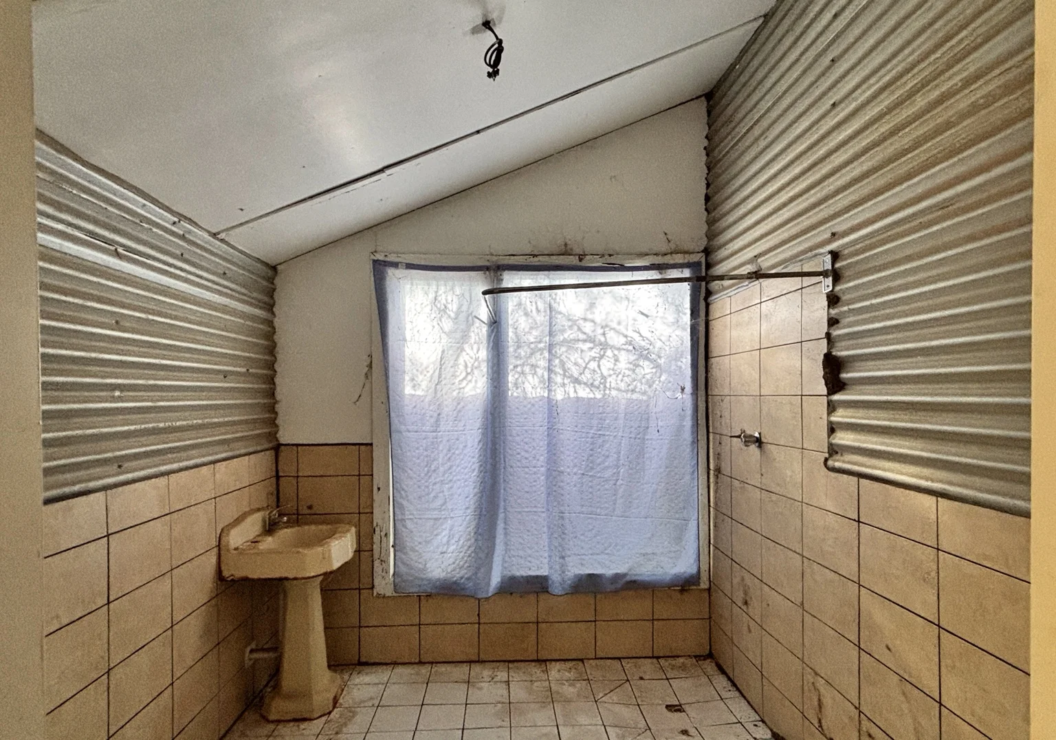 Additional image 11 of 46 Bateman Street, Northampton WA 6535