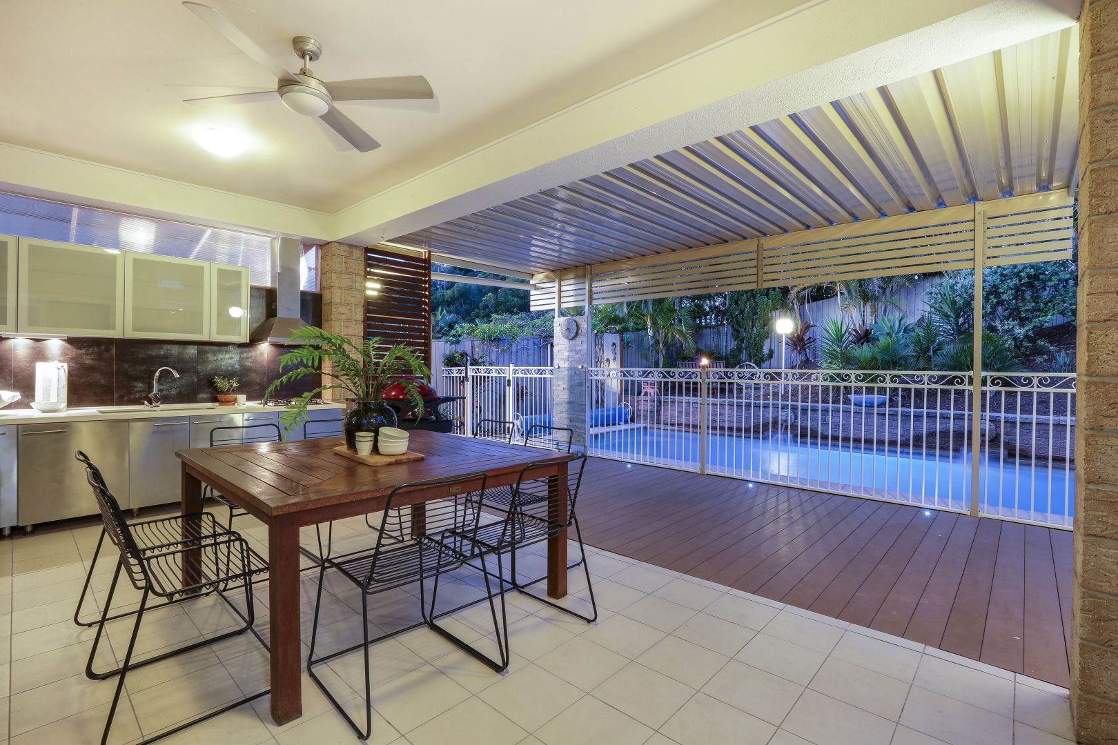 84 Diamantina Circuit, Pacific Pines QLD 4211, Image 1