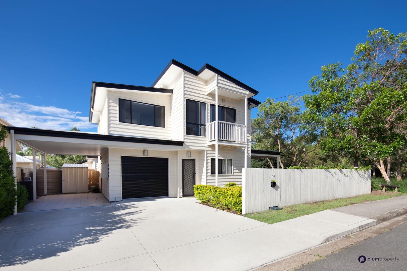 5/53 Vallely Street, Annerley QLD 4103, Image 0