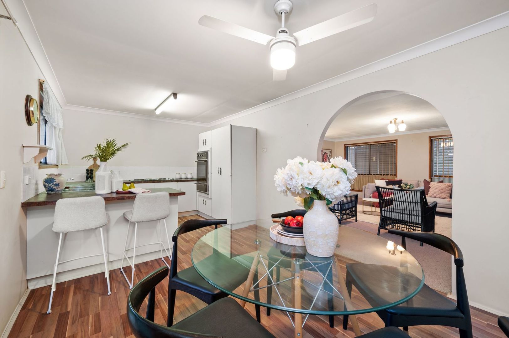 48 Cadogan Street, Carindale QLD 4152 House For Rent Domain