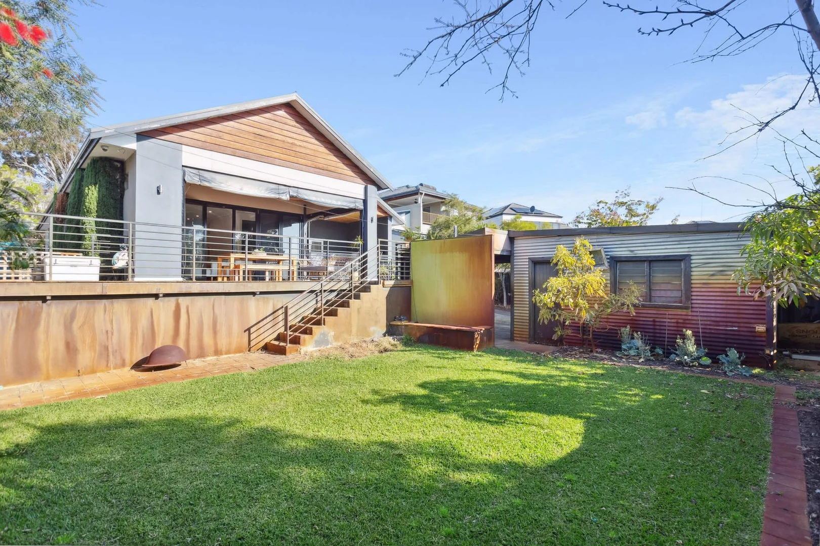 Additional image 18 of 9 OXCLIFFE ROAD, Doubleview WA 6018