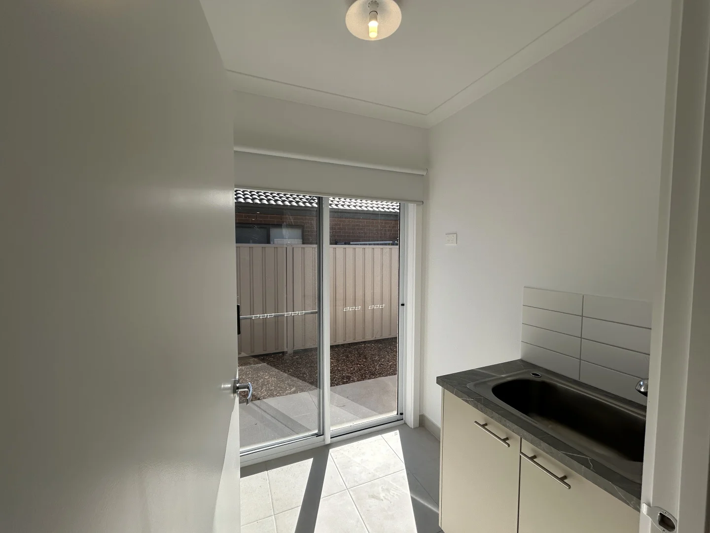 Additional image 13 of 19 Bourke Drive, Benalla VIC 3672