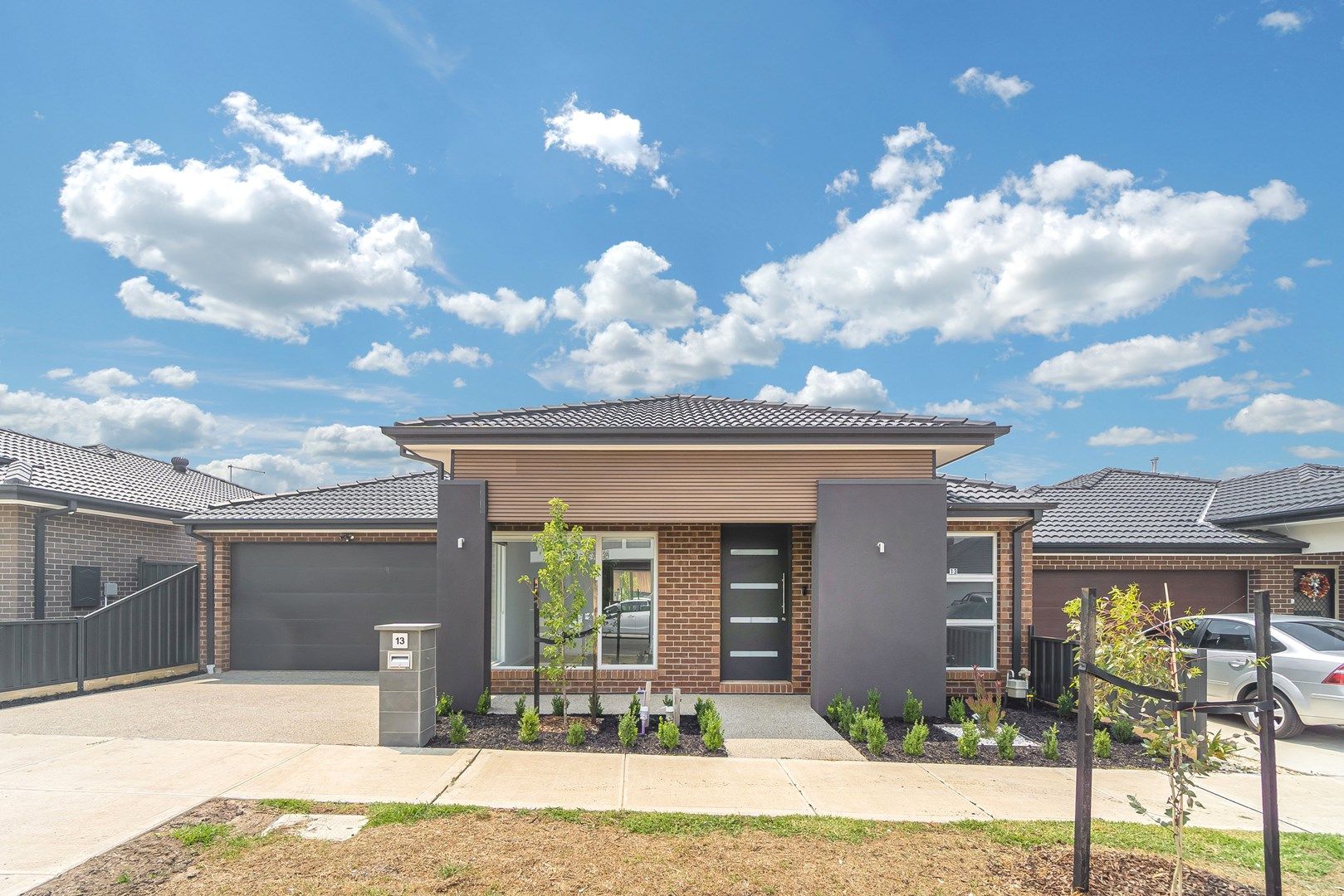 13 Millau Ave, Craigieburn VIC 3064, Image 0