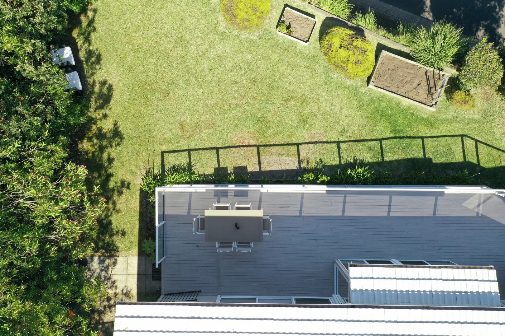 Additional image 36 of 64 Donlan Road, Mollymook Beach NSW 2539