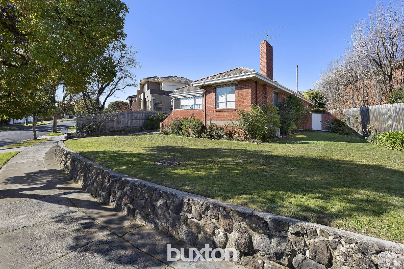 37 Morotai Avenue, Ashburton VIC 3147, Image 1