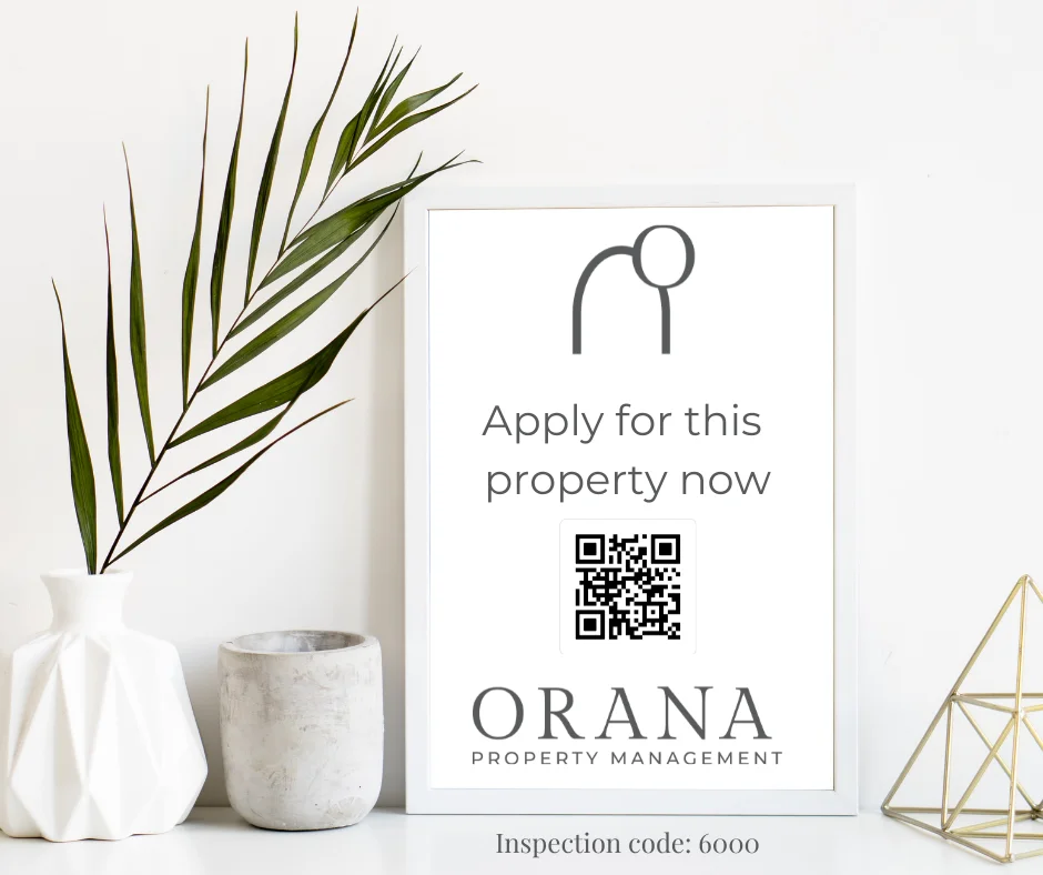 Additional image 23 of 1208/78 Stirling St, Perth WA 6000