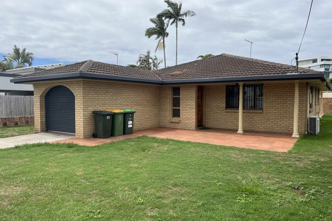 Picture of 9 Lotus Avenue, HOLLYWELL QLD 4216
