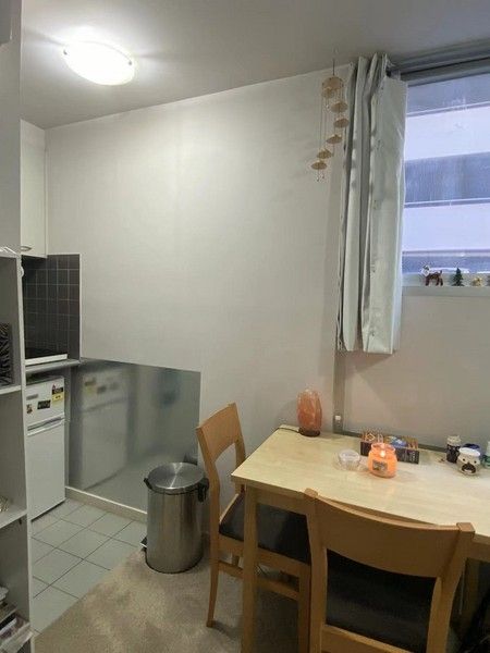 1 bedrooms Apartment / Unit / Flat in 3118/488 Swanston Street CARLTON VIC, 3053