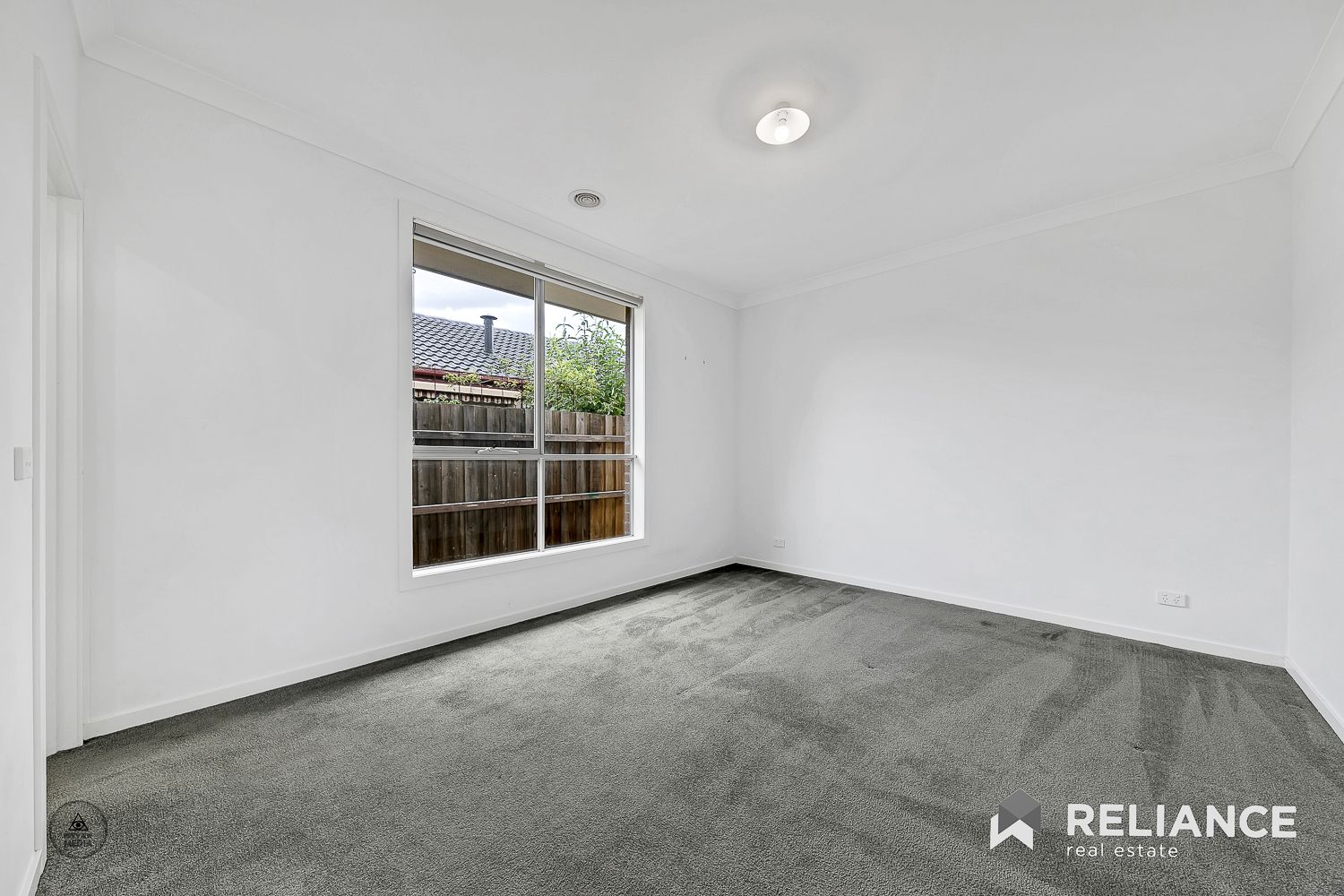 Sunbury VIC 3429 2 beds vacant land for Sale, 2 Bed 2 Bath Ready to