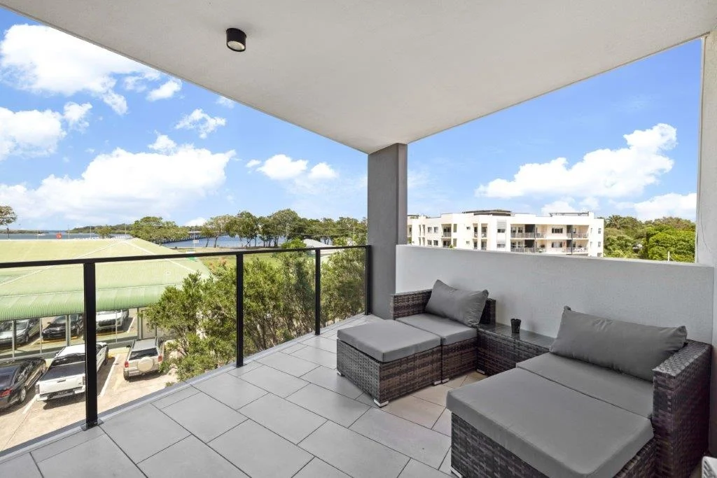 Additional image 9 of 8/15 Benabrow Avenue, Bellara QLD 4507