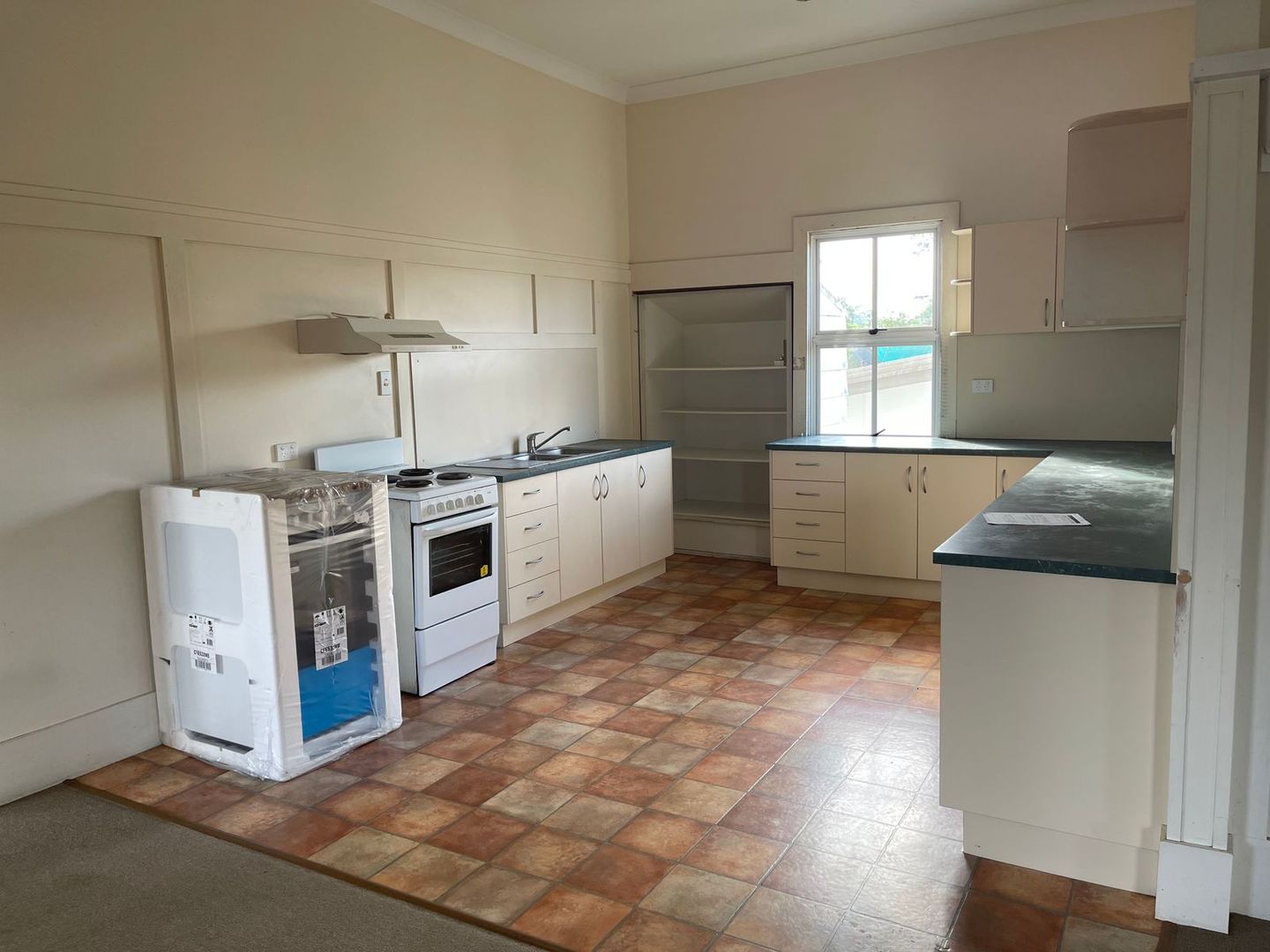 94 Ernest Street, Innisfail QLD 4860 House For Rent Domain