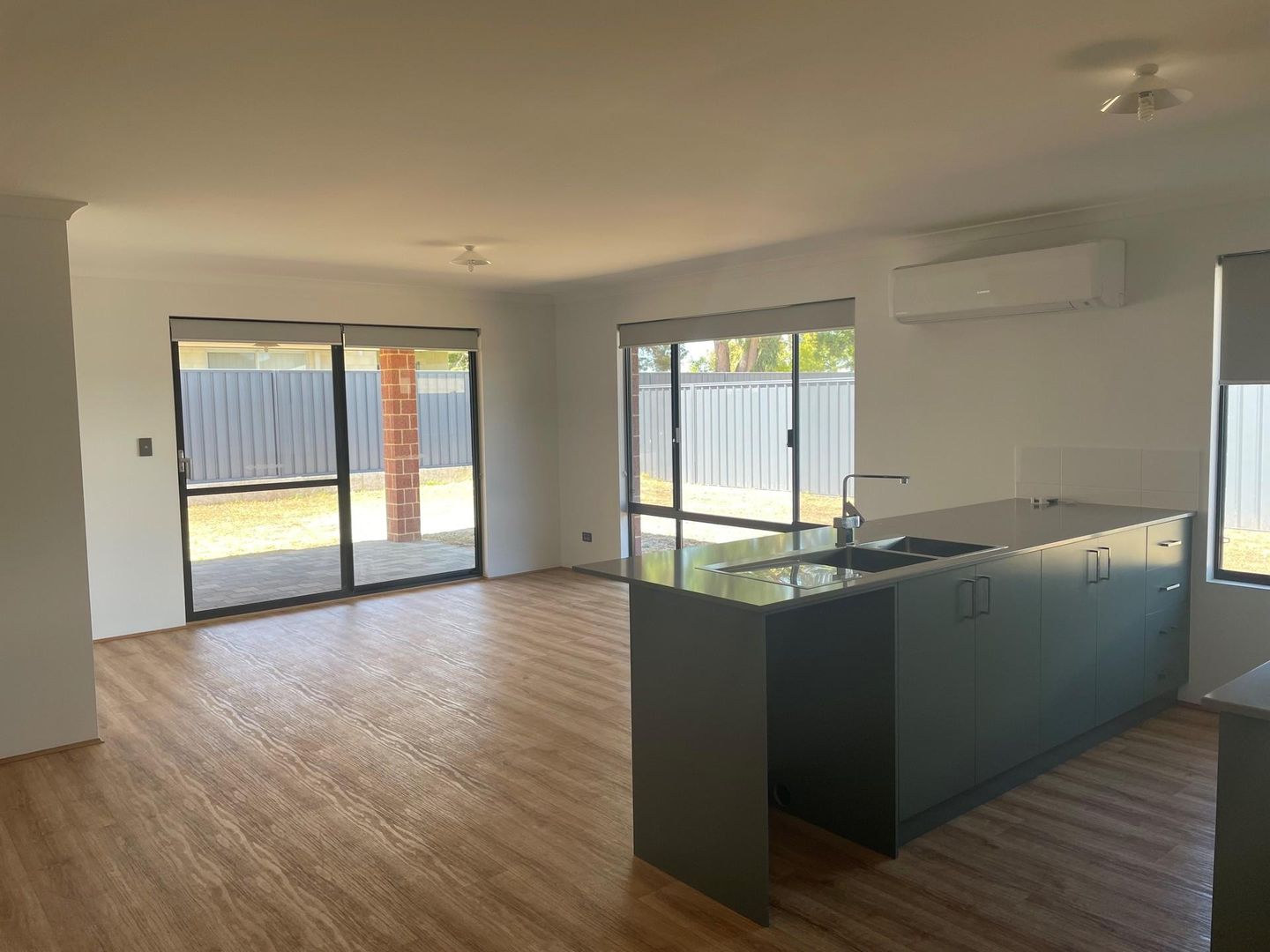 7 Whitworth Way, Capel WA 6271 House For Rent 480 Domain