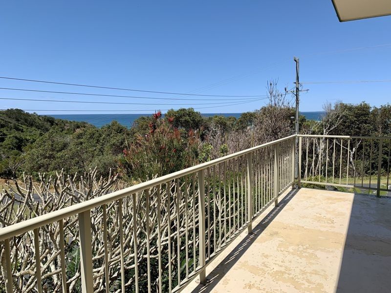 38 Parkes Street, Nambucca Heads NSW 2448 House For Rent Domain