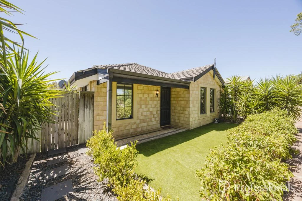 Additional image 4 of 9 Tarkine Lane, Ellenbrook WA 6069