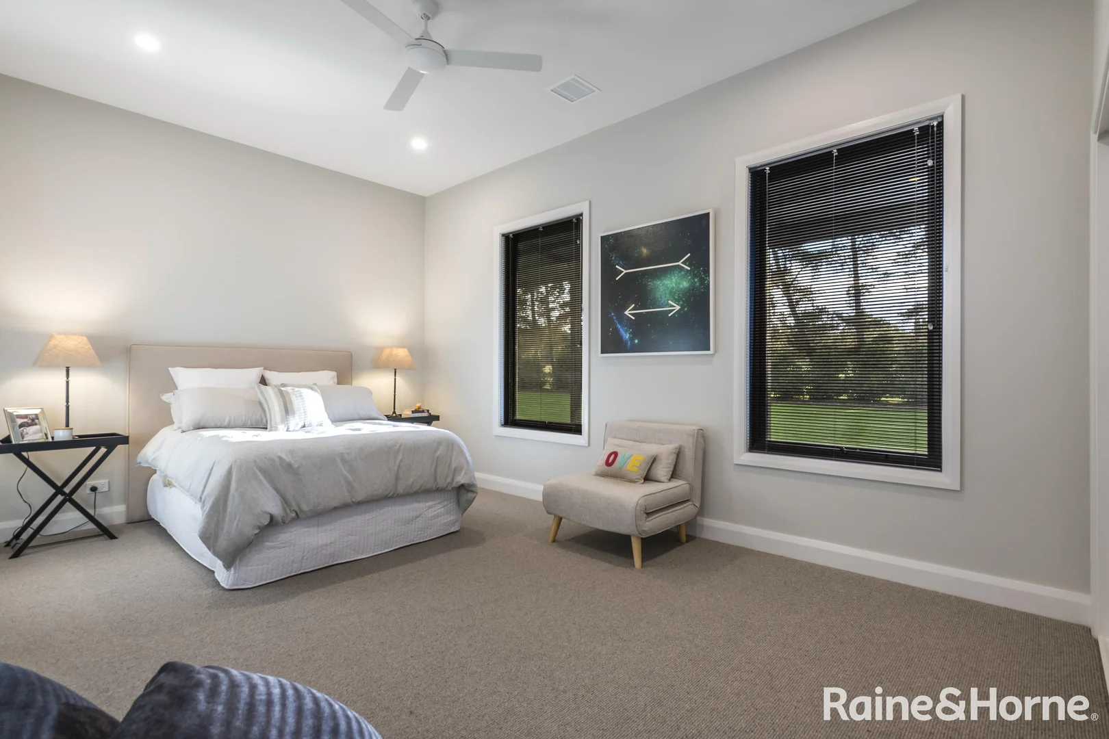 Additional image 15 of 7 Misty View Court, Gisborne VIC 3437