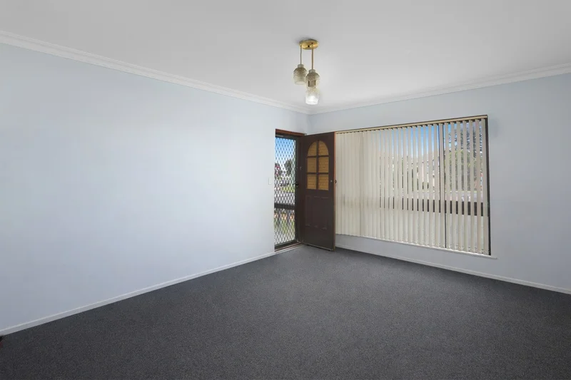 Additional image 17 of 63 Pur Pur Avenue, Lake Illawarra NSW 2528