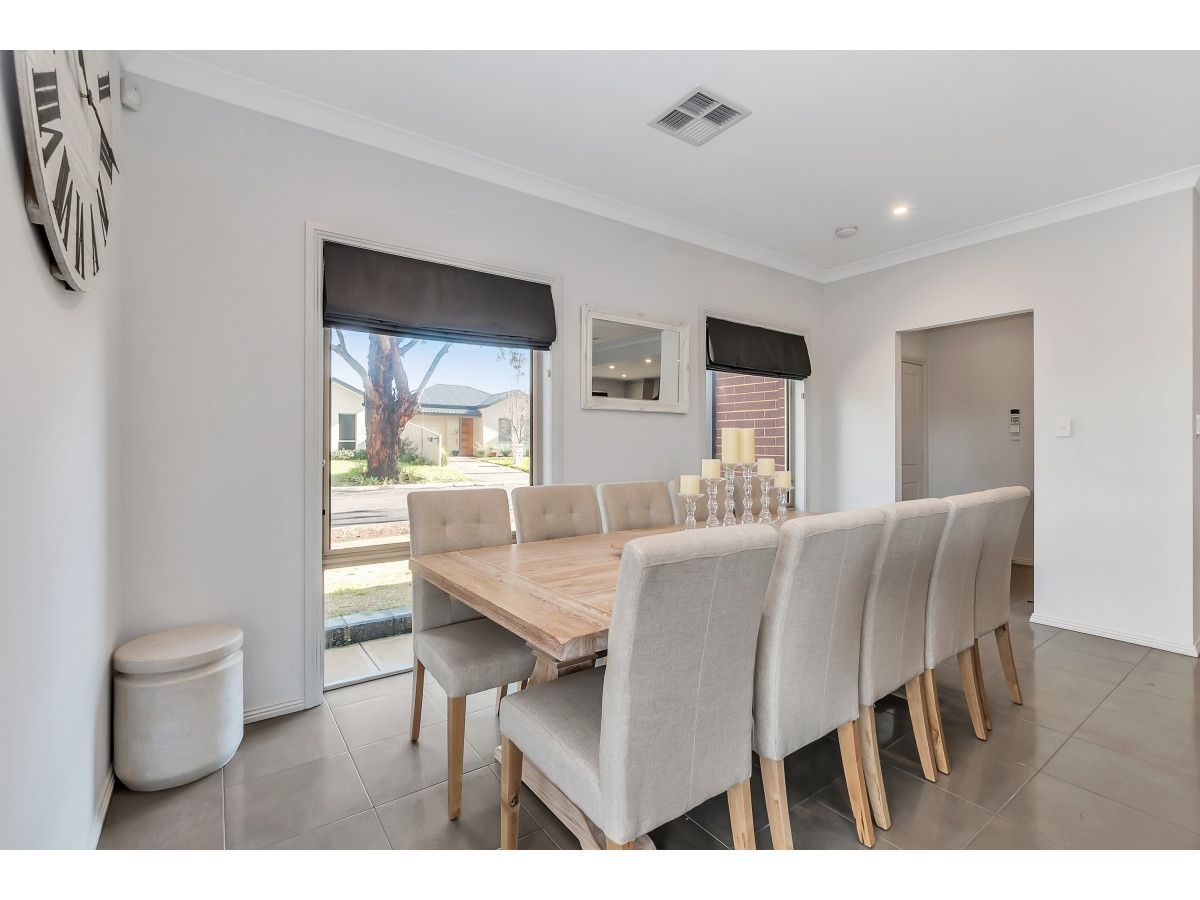 3 Stock Avenue, Campbelltown SA 5074, Image 2