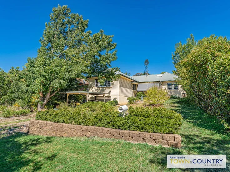 Additional image 18 of 20 Glen Innes Road, Armidale NSW 2350