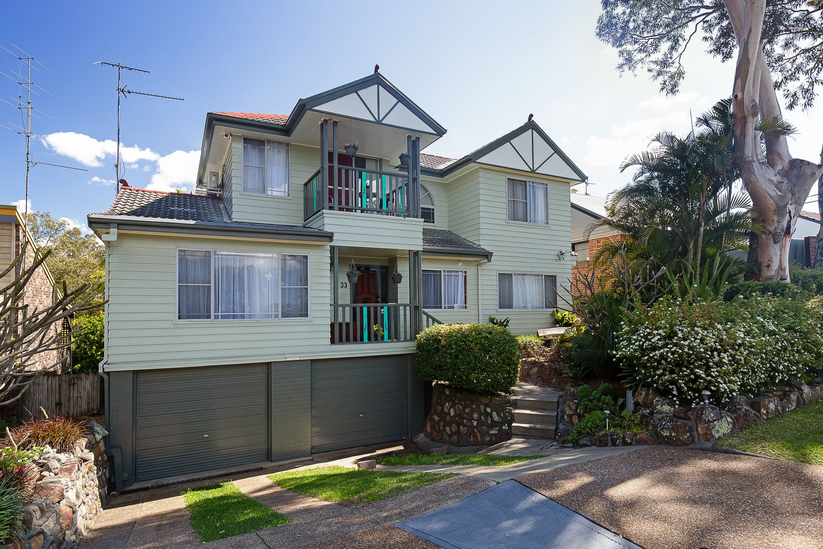 33 Barina Avenue, Kilaben Bay NSW 2283, Image 1