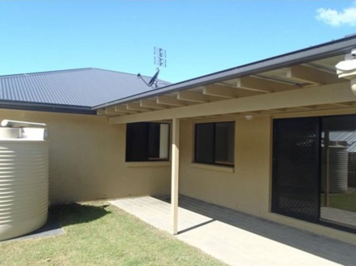 17 Saltwater Boulevarde, Oxenford QLD 4210, Image 1
