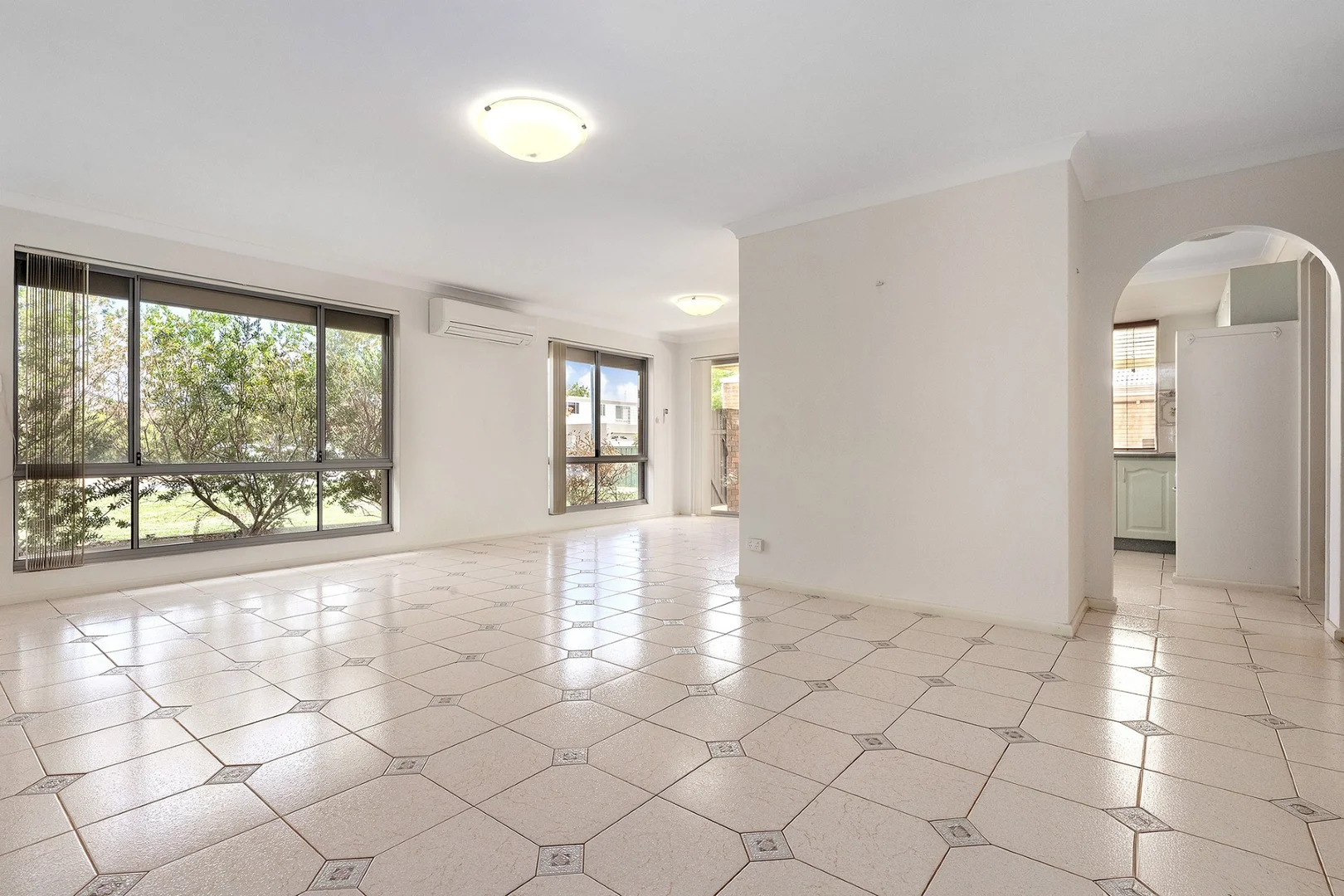 Additional image 5 of 17 Clytie Road, Silver Sands WA 6210