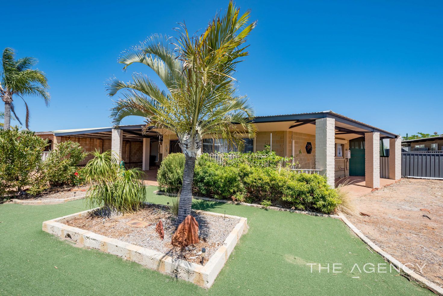 25 Batavia Circle, Kalbarri WA 6536, Image 1