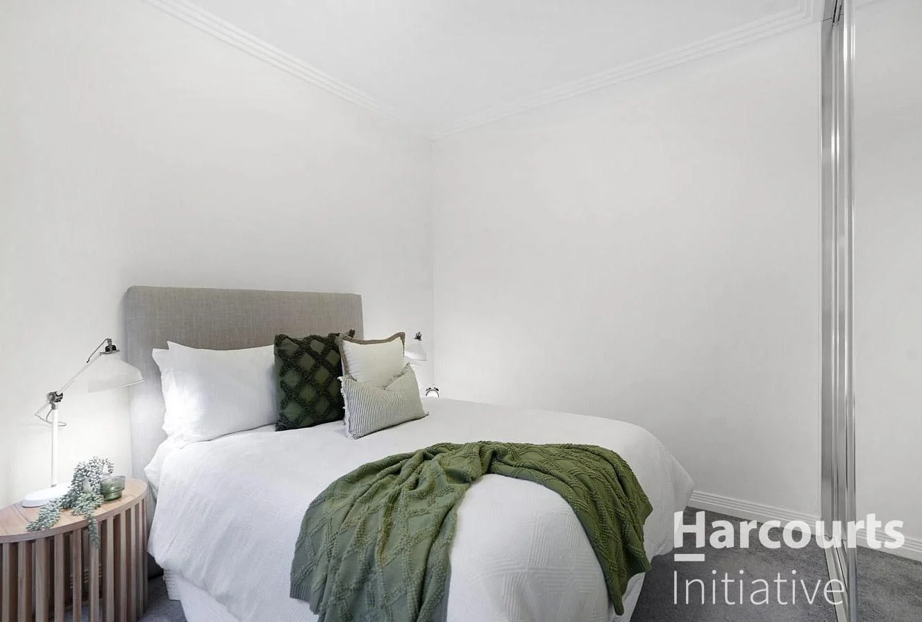 Additional image 12 of 30 Louden Street, Balga WA 6061