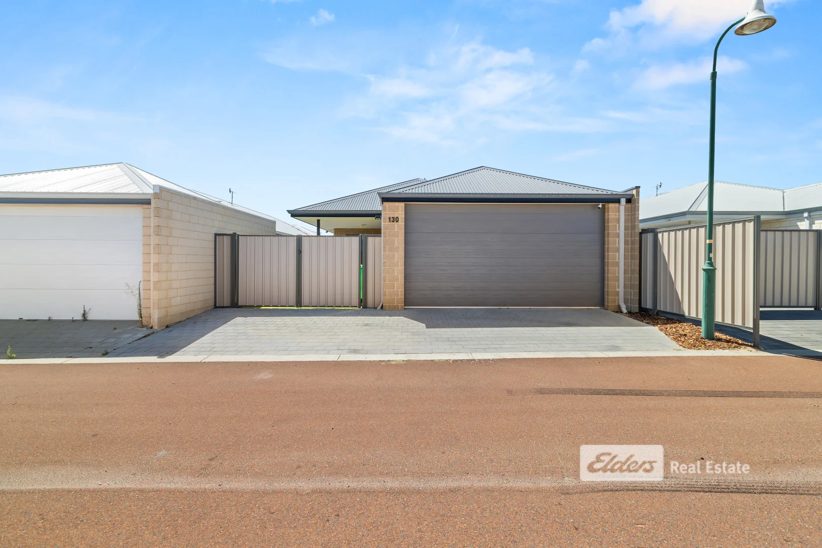 Additional image 17 of 130 The Boulevard, Australind WA 6233