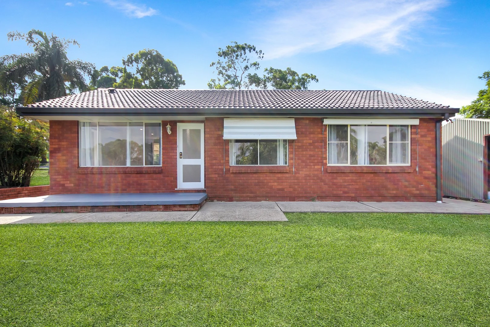 133a Kerrs Road, Mount Vernon NSW 2178