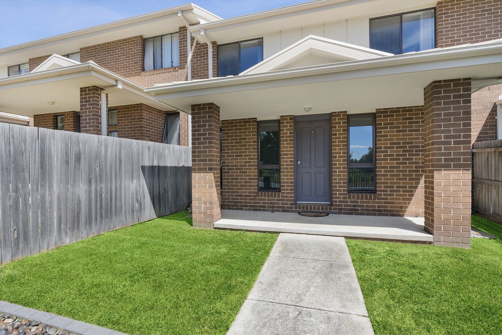 4 Mallett Street, Bonner ACT 2914, Image 2