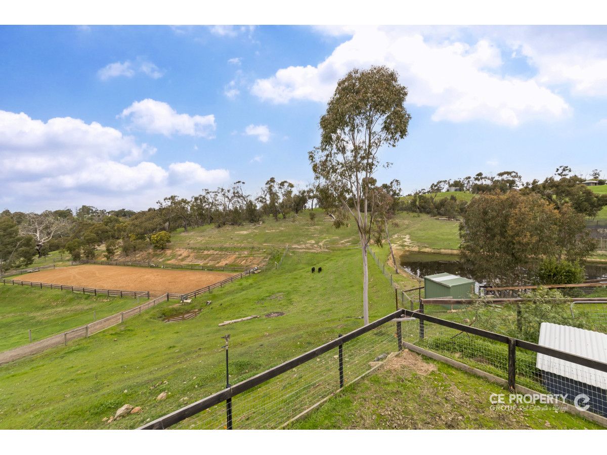 178 Kersbrook Forest Road, Kersbrook SA 5231, Image 2