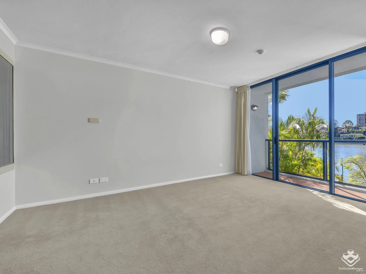 Additional image 5 of ID:21170938/8 Goodwin Street, Kangaroo Point QLD 4169