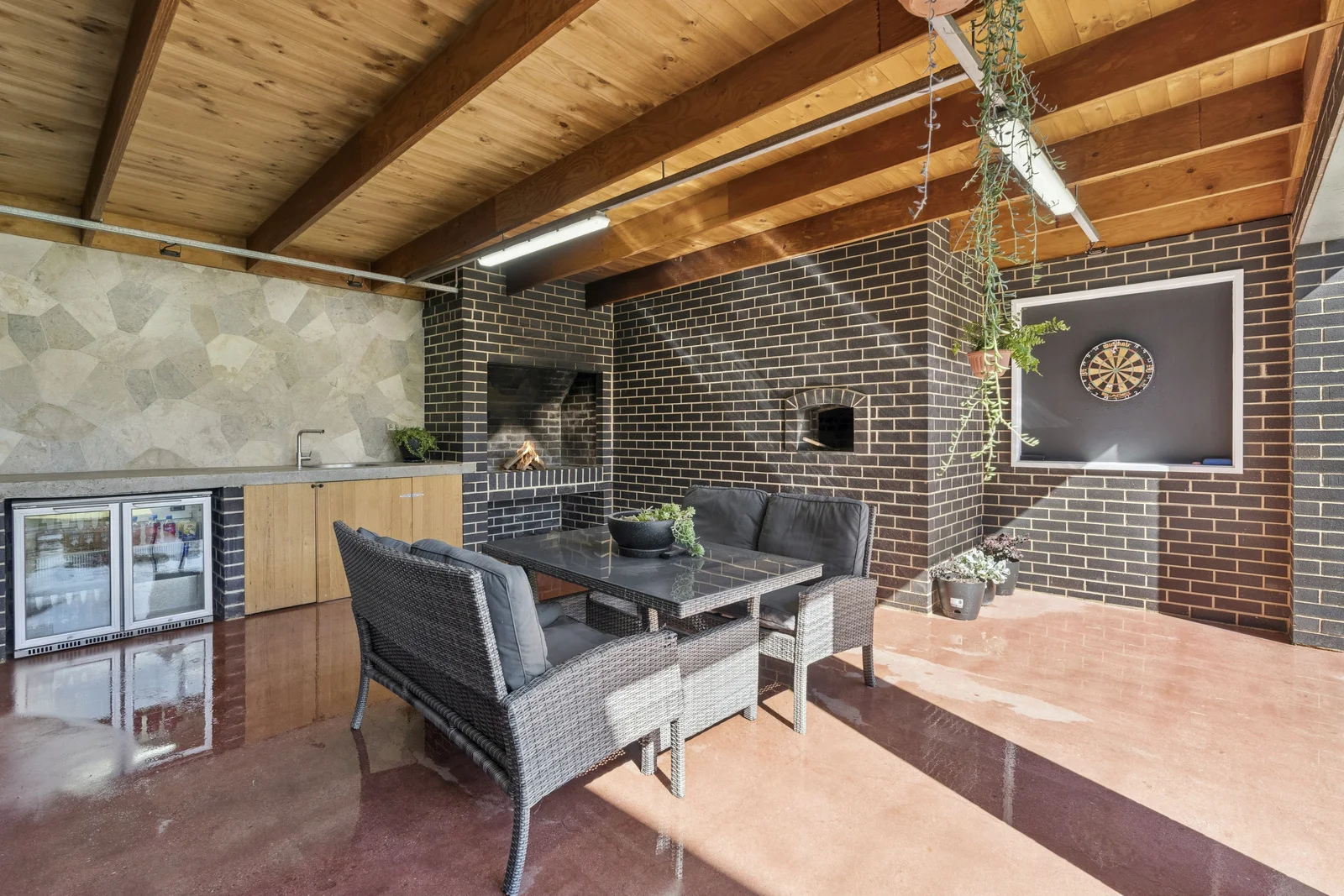 Additional image 27 of 17 Buckley Circuit, Kambah ACT 2902